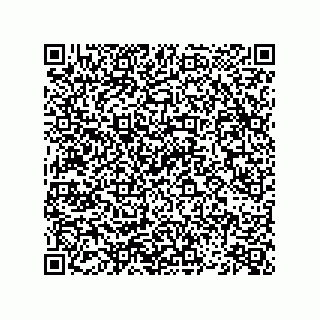 vCard 74852607199