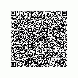 vCard 74852607200