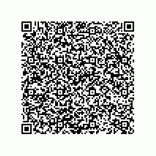 vCard 74852607202