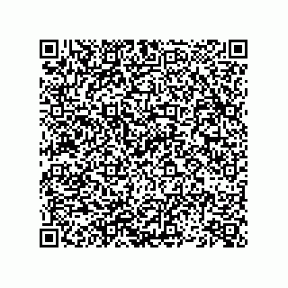 vCard 74852607203