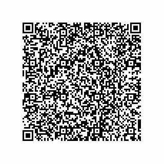 vCard 74852607204