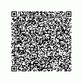 vCard 74852607205