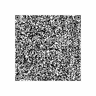 vCard 74852607206