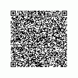 vCard 74852607207