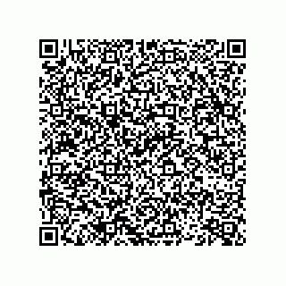vCard 74852607208