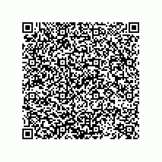vCard 74852607209