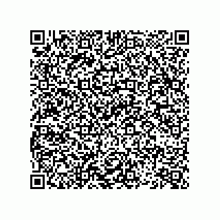 vCard 74852607210