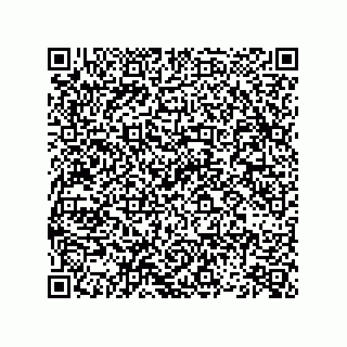 vCard 74852607212