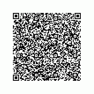 vCard 74852607213