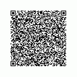 vCard 74852607214