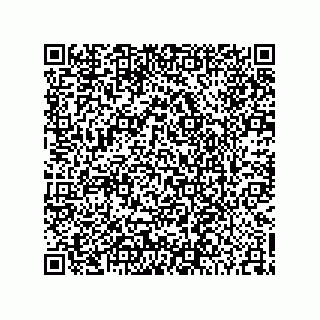 vCard 74852607215