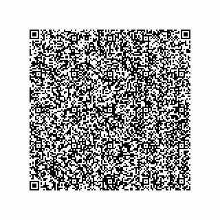 vCard 74852607216