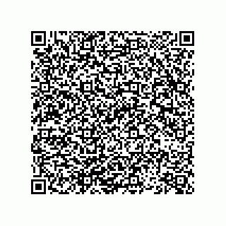 vCard 74852607217