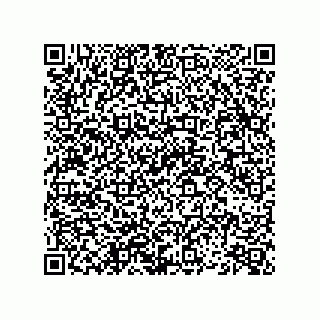 vCard 74852607218