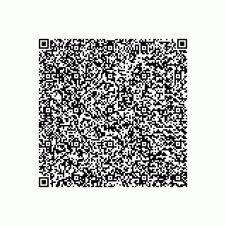 vCard 74852607219