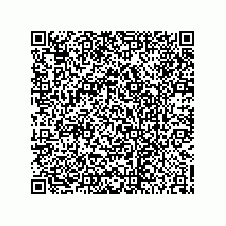 vCard 74852607220
