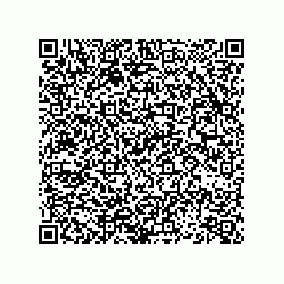 vCard 74852607221