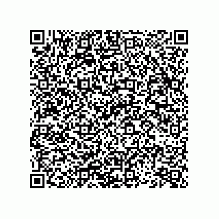 vCard 74852607222