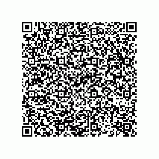 vCard 74852607223