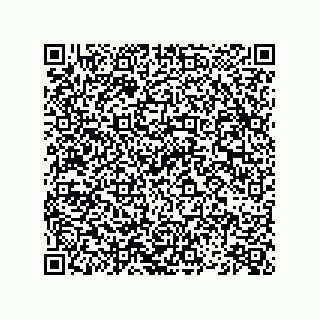 vCard 74852607224