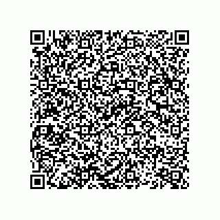 vCard 74852607225
