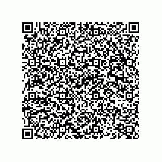 vCard 74852607226