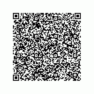 vCard 74852607227