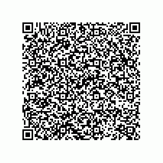 vCard 74852607228
