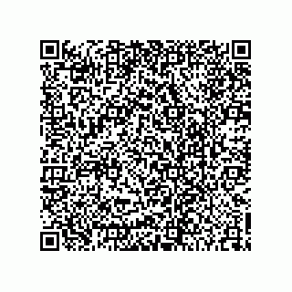 vCard 74852607229