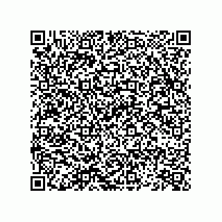 vCard 74852607230