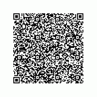 vCard 74852607231