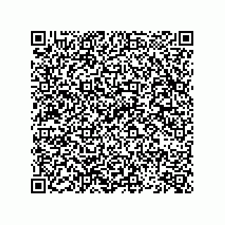 vCard 74852607232
