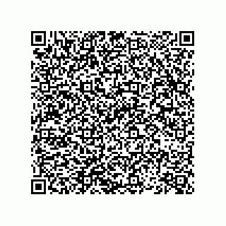 vCard 74852607233