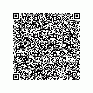 vCard 74852607234