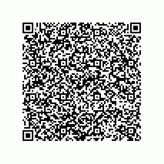 vCard 74852607235