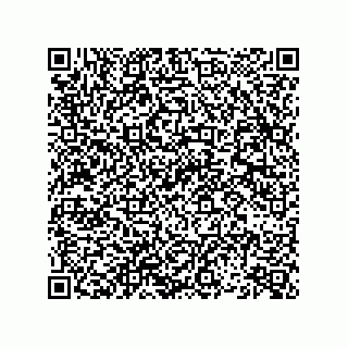 vCard 74852607236