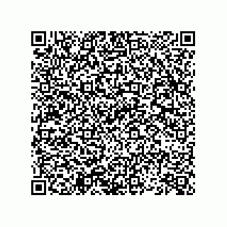 vCard 74852607237