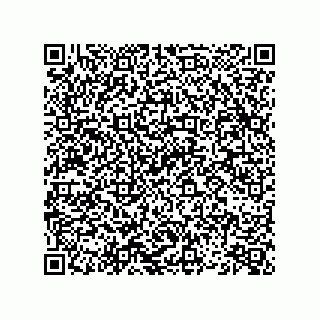 vCard 74852607238