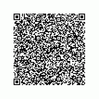 vCard 74852607239