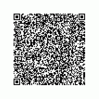vCard 74852607240