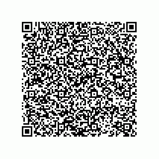 vCard 74852607241