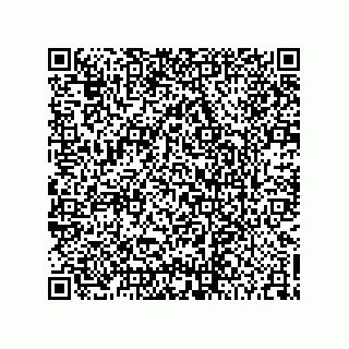 vCard 74852607242