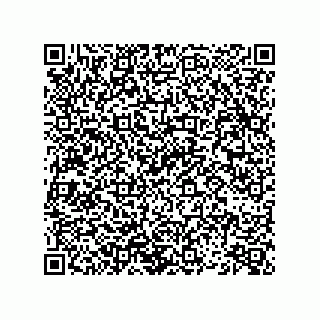 vCard 74852607243