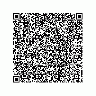 vCard 74852607244