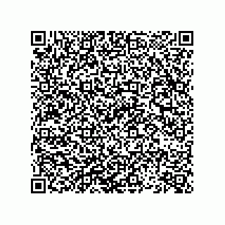 vCard 74852607245