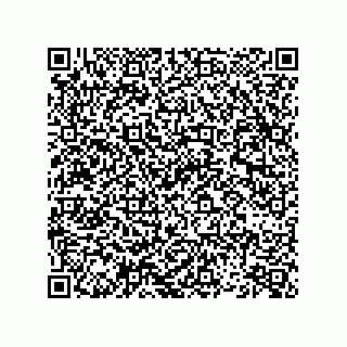 vCard 74852607246