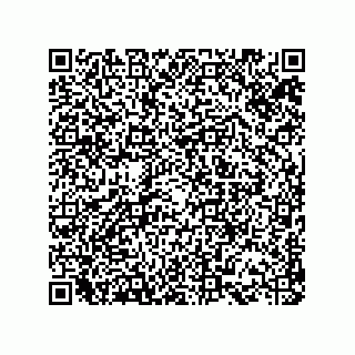 vCard 74852607247