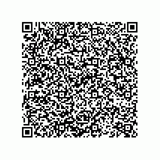 vCard 74852607248
