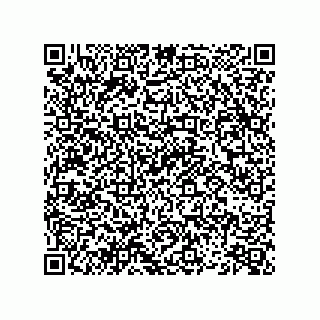 vCard 74852607249