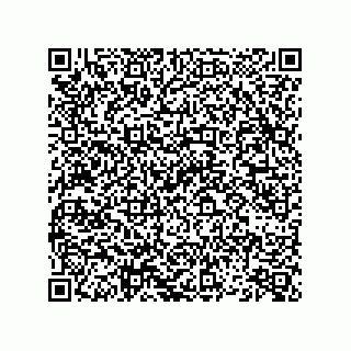 vCard 74852607250